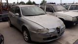 ALFA ROMEO 147